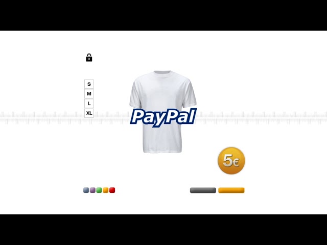 SIZEMENOW</br> Advertising</br> Motion Graphics & 3D