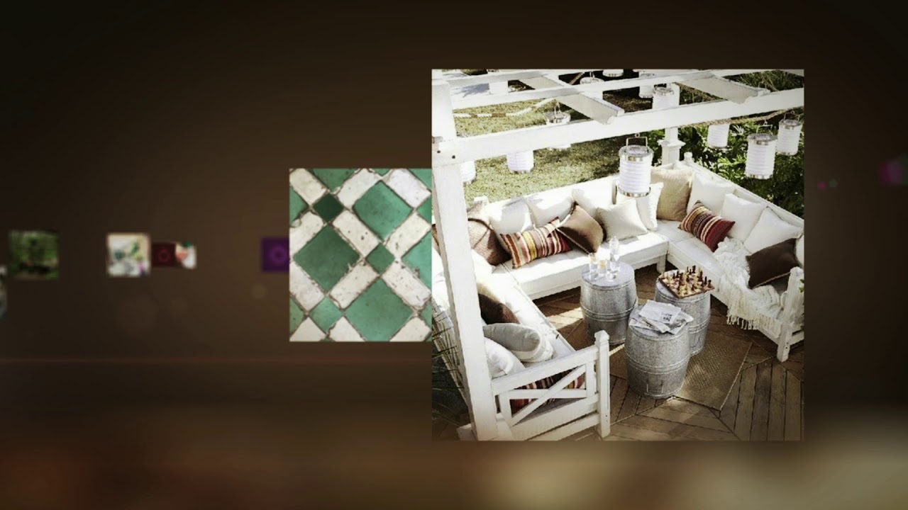 VOLUBILIS</br> Advertising</br> Motion Graphics & 3D