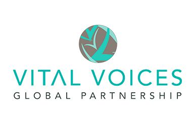 VITAL VOICES