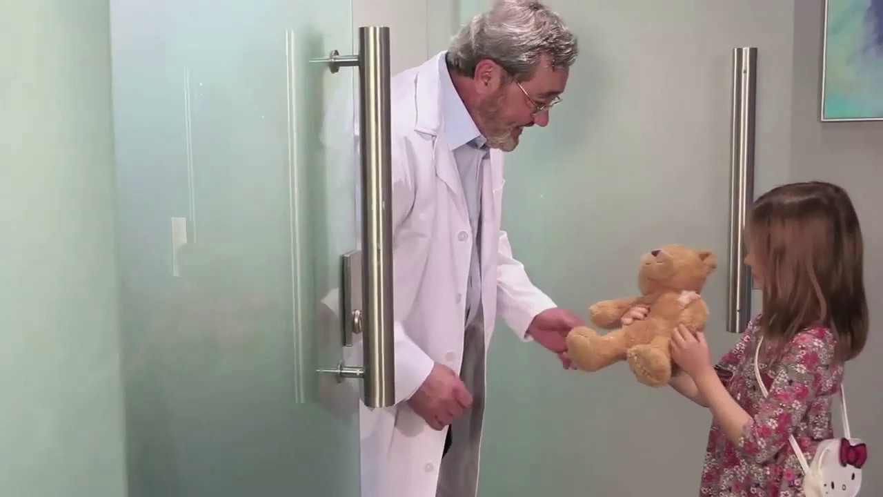 CANITAS</br> Advertising