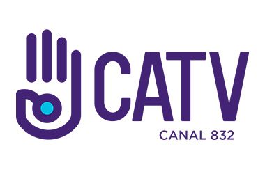 CATV