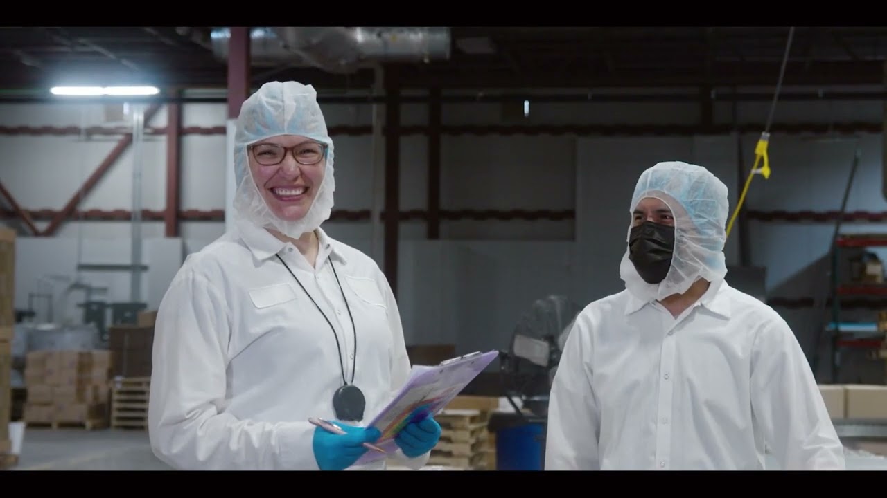 PAISA</br> CALIDAD Y TRADICIÓN</br> Institutional